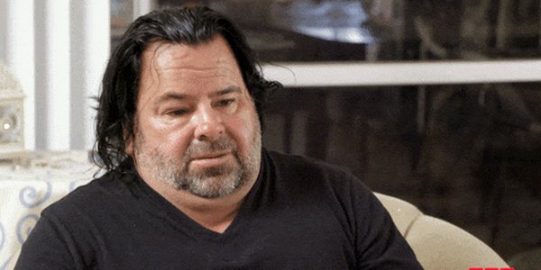 Quand je fais une revue de code et que je perds complètement le fil de ce que le code est censé faire