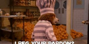 Quand j'ai bouclé mon dev et que le client me dit "en fait ça correspond plus à ce qu'on attend"