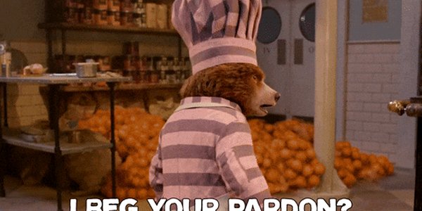 Quand j'ai bouclé mon dev et que le client me dit "en fait ça correspond plus à ce qu'on attend"