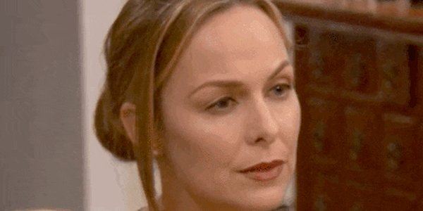 Quand je tombe sur un console.log un peu tendancieux que j'ai laissé en prod