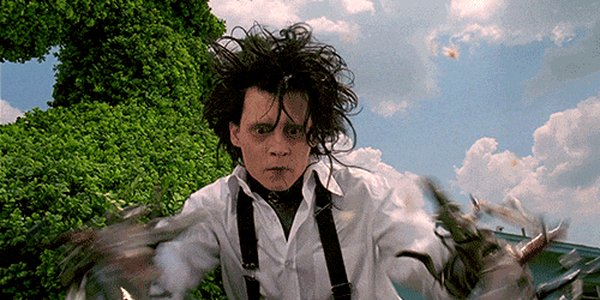 Quand je suis aux prises avec un merge conflict