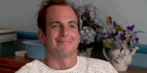 Quand je regrette d'avoir accepté une user story plus compliquée que prévu