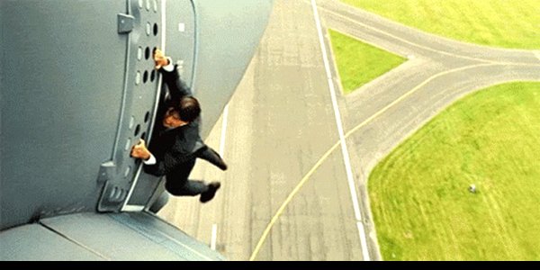 Quand j'essaie de copier une ligne dans les logs qui défilent en continu