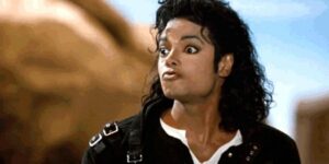 Quand je retombe sur un bug que je pensais avoir corrigé de longue date