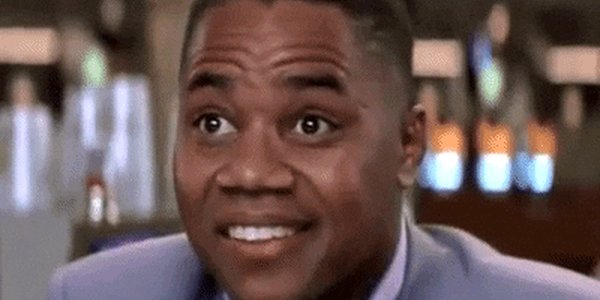 Quand je me rends compte que je viens de supprimer des données sensibles en prod