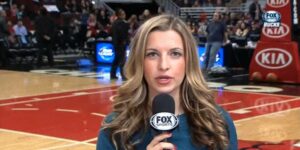 Quand j'arrive en retard à la réunion et que le commercial a déjà commencé sa présentation