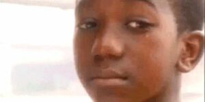 Quand je dois refactoriser du code que je n'ai pas écrit