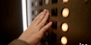 Quand j'active tous les console.log dans mon code