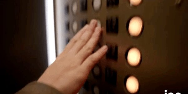 Quand j'active tous les console.log dans mon code