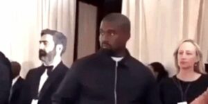 Quand je capte que j'ai codé une solution complexe pour quelque chose qui ne l'était pas