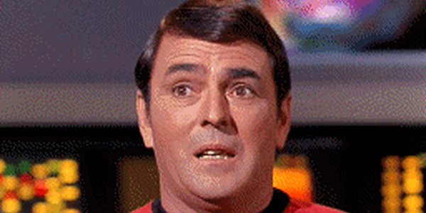 Quand le client se met à énumérer tous les bugs en pleine réunion