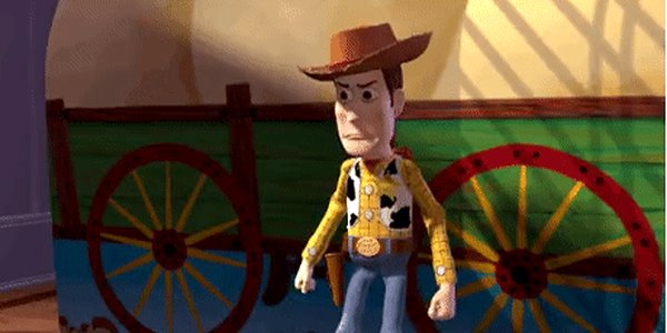 Quand quelqu'un me transfère un ticket support