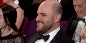 Quand le chef blague sur la stabilité de mon dev en réunion client