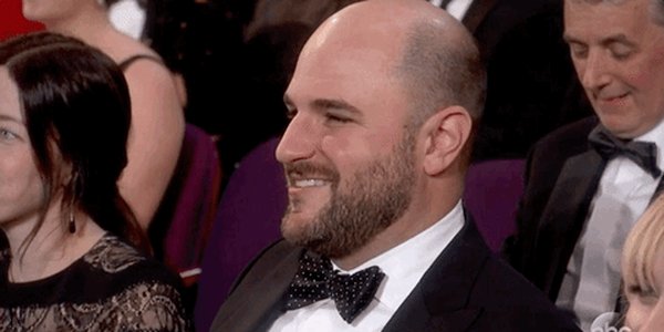 Quand le chef blague sur la stabilité de mon dev en réunion client