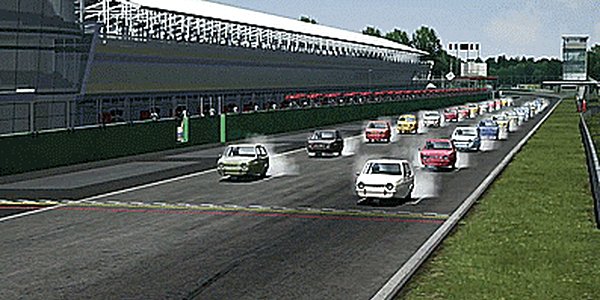 Quand la branche main casse juste après le merge