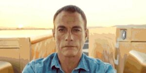 Quand je gère deux prises en main à distance en même temps