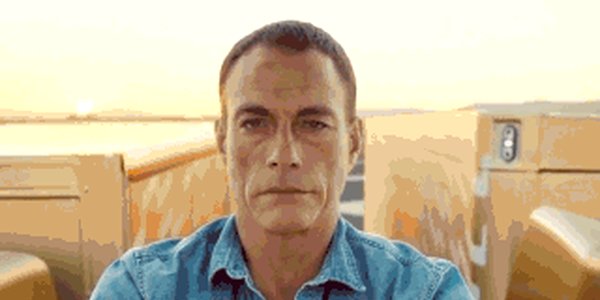 Quand je gère deux prises en main à distance en même temps