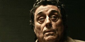 Quand je vois un console.log en prod et que je sais qu'il vient de moi