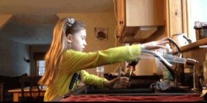 Quand je me rends compte que ma fonction ne retourne pas du tout ce qu'elle devrait