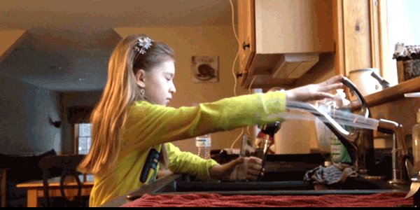 Quand je me rends compte que ma fonction ne retourne pas du tout ce qu'elle devrait