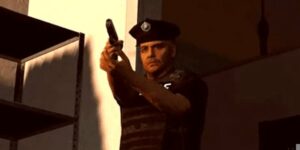 Quand je commence à corriger un bug et que j'en découvre de nouveaux