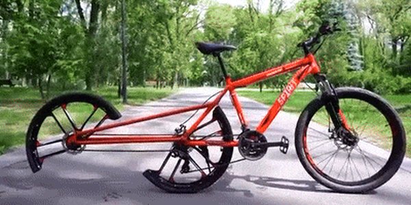 Quand je livre exactement ce que le client a demandé