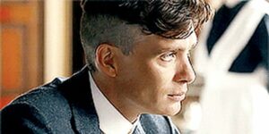 Quand je sors m'aérer pour réfléchir à un bug et que je reviens sans la moindre idée de solution