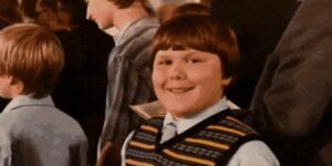 Quand je croise un collègue et que je vois qu'il a une sacoche WinDev