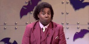 Quand je réalise que le problème vient de la config et non de mon code