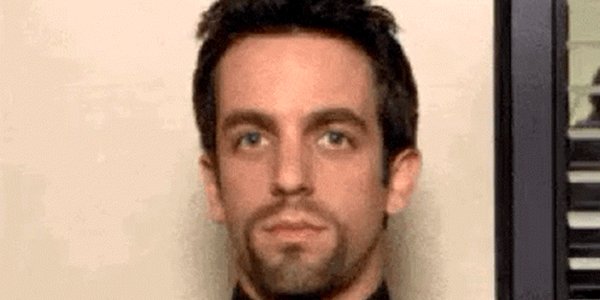 Quand un collègue me dit qu'il est tombé sur un projet similaire au nôtre en ligne