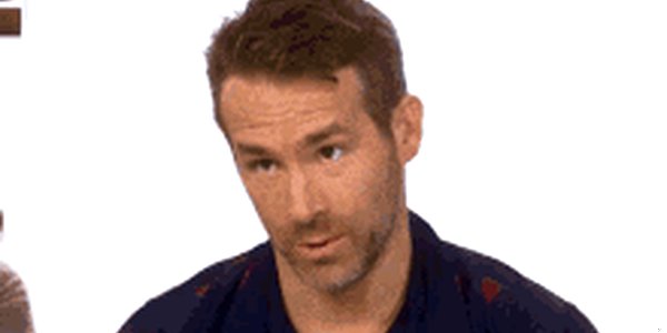 Quand un client demande s'il peut avoir ma ligne directe