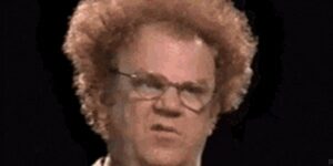 Quand j'essaie de débuguer une race condition et que les résultats changent à chaque exécution