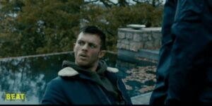 Quand un de mes tests passe alors qu'il n'aurait pas dû