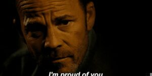 Quand le dev junior a réussi à coder toute une fonctionnalité sans venir me voir