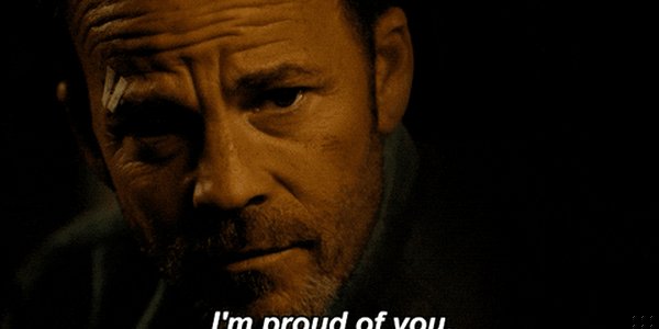 Quand le dev junior a réussi à coder toute une fonctionnalité sans venir me voir