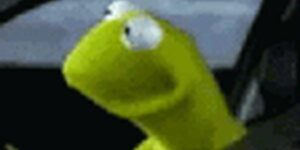 Quand je mets en place le lazy loading sur mon site et que tout devient encore plus lent