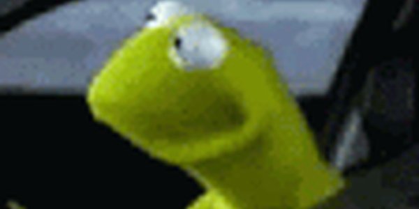 Quand je mets en place le lazy loading sur mon site et que tout devient encore plus lent