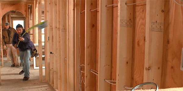 Quand le dev senior a son astuce pour se connecter au serveur de prod