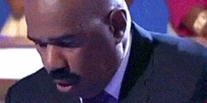 Quand j'apprends que je suis désigné d'office pour l'astreinte du week-end