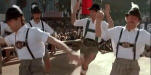 Quand notre mise en prod se passe sans le moindre souci