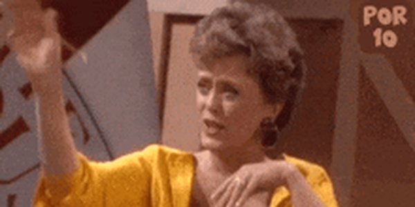 Quand je trouve la solution à mon bug après avoir commencé à l'expliquer au binôme