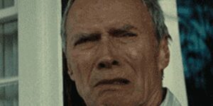 Quand je retourne sur un projet auquel je n'ai pas touché depuis plusieurs mois