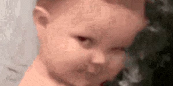 Quand je commence un mail par "sauf erreur de ma part" en sachant pertinemment que j'ai raison