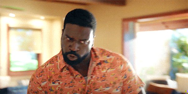 Quand je retourne à mon poste après avoir eu les accès du sysadmin pour sauver la prod