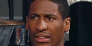 Quand j'essaie d'apprendre une nouvelle techno mais que j'ai plus du tout la motiv pour ce genre de chose