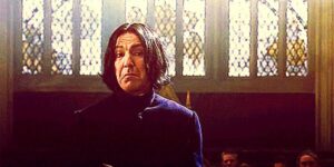 Quand mon bug disparaît alors que j'ai rien touché