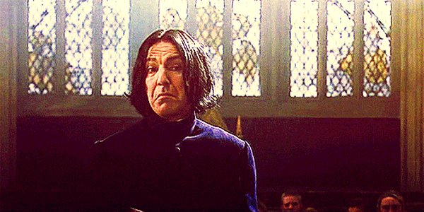 Quand mon bug disparaît alors que j'ai rien touché