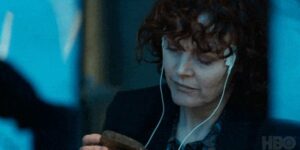 Quand je me rends compte que si mon test ne passe pas c'est tout simplement parce qu'il est mal fait