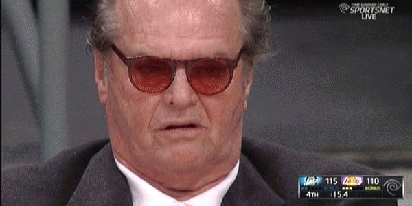 Quand j'ai une erreur ligne 1728 alors que mon code fait 60 lignes