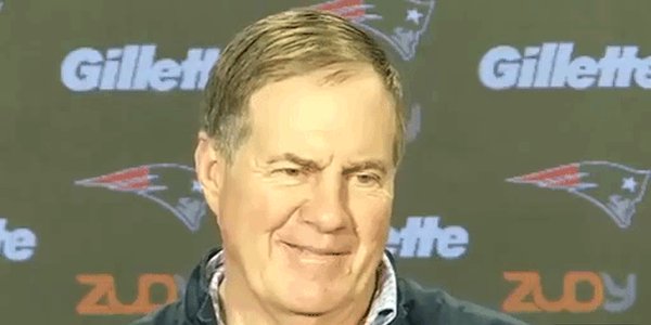 Quand j'embarque sur un nouveau projet et qu'on me demande de monter l'environnement